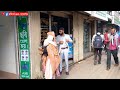 Supporting poor people for humanity by hobigonjer hossain#viral