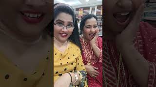 കല്യാണം കഴിഞ്ഞാൽ എന്താണ് ചെയ്യുന്നത് 🤔🤔 #comedy #variety #viralvideo #reels #trending#friendship