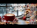 top 100 lagu kafe terpopuler 2024 bet lagu kafe santai akustik 2024 hidup santai