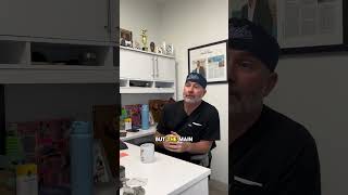What Is a Skinny BBL? | Dr. Earle Explains