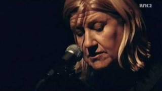 Anne Grete Preus - 10 bud for en ung mann som vil frem i verden (2009)