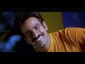 idiot telugu full length movie ravi teja rakshita