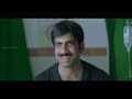 idiot telugu full length movie ravi teja rakshita