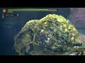 mh3u g rank goldbeard ceadeus solo hbg