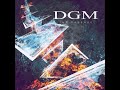 dgm dogma feat. michael romeo