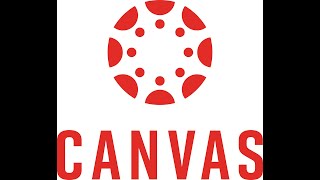 Canvas login Instructions