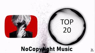 Most Popular Songs by NCS ♫ Best of NCS ♫ Most Viewed Songs 2020 ♫ NoCopyright Music