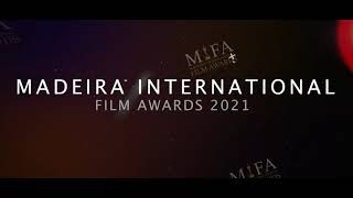 MIFA 2021 Awards