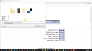 Module 4 - Session 5 - Data Collection - PDF and CSV Import