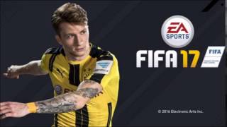 ST feat  Marta Kot Vera i Nadezhda WIN  fifa 17 Yisus Santiago