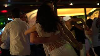 MAH01062 BDA2018 Social Dances TBT ~ video by Zouk Soul