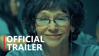 PAINTER Official Trailer (2020) Drama Movie | HD