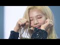 TWICELIGHTS in Seoul part 1 [1080p]