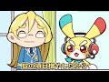 もしも蚊が絶滅したら【アニメ】【マンガ】