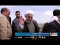 گزارشی از انتشار فایل افشاشده از خامنه‌ای و هاشمی؛ رهبر نظام به دنبال مقابله با آمریکا