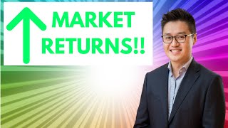 GET HIGHER STOCK MARKET RETURNS! (5W1H Mindful Stock Market Investing for Beginners)