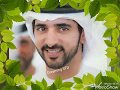 Crown Prince Sheikh Hamdan of Dubai 💖 #fazza3