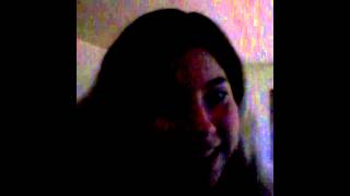 Reall Introduction to the fabulous Alyssa!