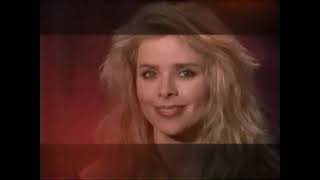 GH - March 16, 1994