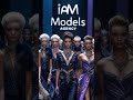 top 4 ai models you need to see today techtrends aiart runway