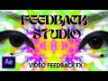 Feedback Studio for After Effects