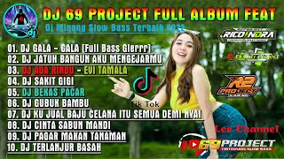 Download Lagu Dj 69 project Full Album Lagu Minang Terbaru Palin... MP3 Gratis