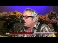 mike watt the missing men