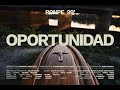 ronpe 99 oportunidad