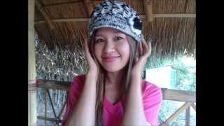 မခ်စ္သင့္လို႔ပါ.. ေတးေရး/ဆို- ( Joy Vid )