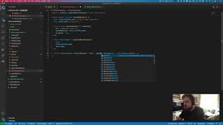 Getting started with Rive and React