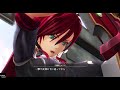 【黎の軌跡2】3章バッドエンド③【kuro no kiseki Ⅱ】