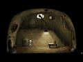 machinarium ps5 gameplay full