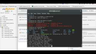 How to setup mysql & maria DB backup in Linux (Fedora,centos etc)