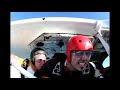 the best skydiving inspirational video ever from 13 500 feet