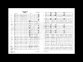 Stargate SG-1 - David Arnold / arr. Mike Kilmartin - grade 3 - BVT045 (version for concert band)