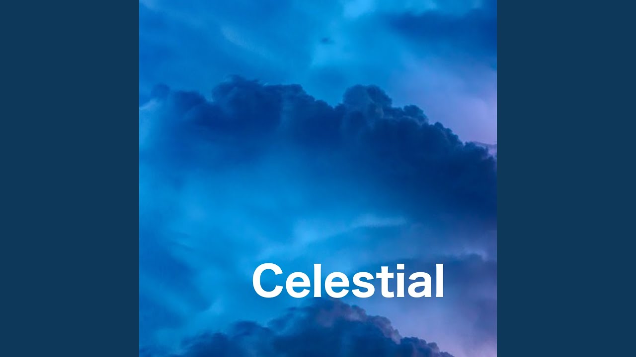 Spectral Youtube Music