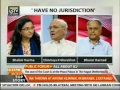 lok sabha tv global nuclear arms race featuring bharat karnad