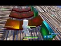 Marshmello - Alone (With Fortnite Music Blocks) Tutorial!