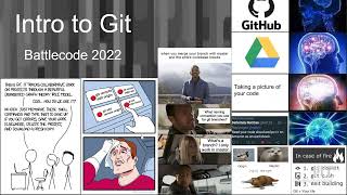 Battlecode 2022 Lecture 4