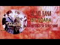 ai no hana soara sub español