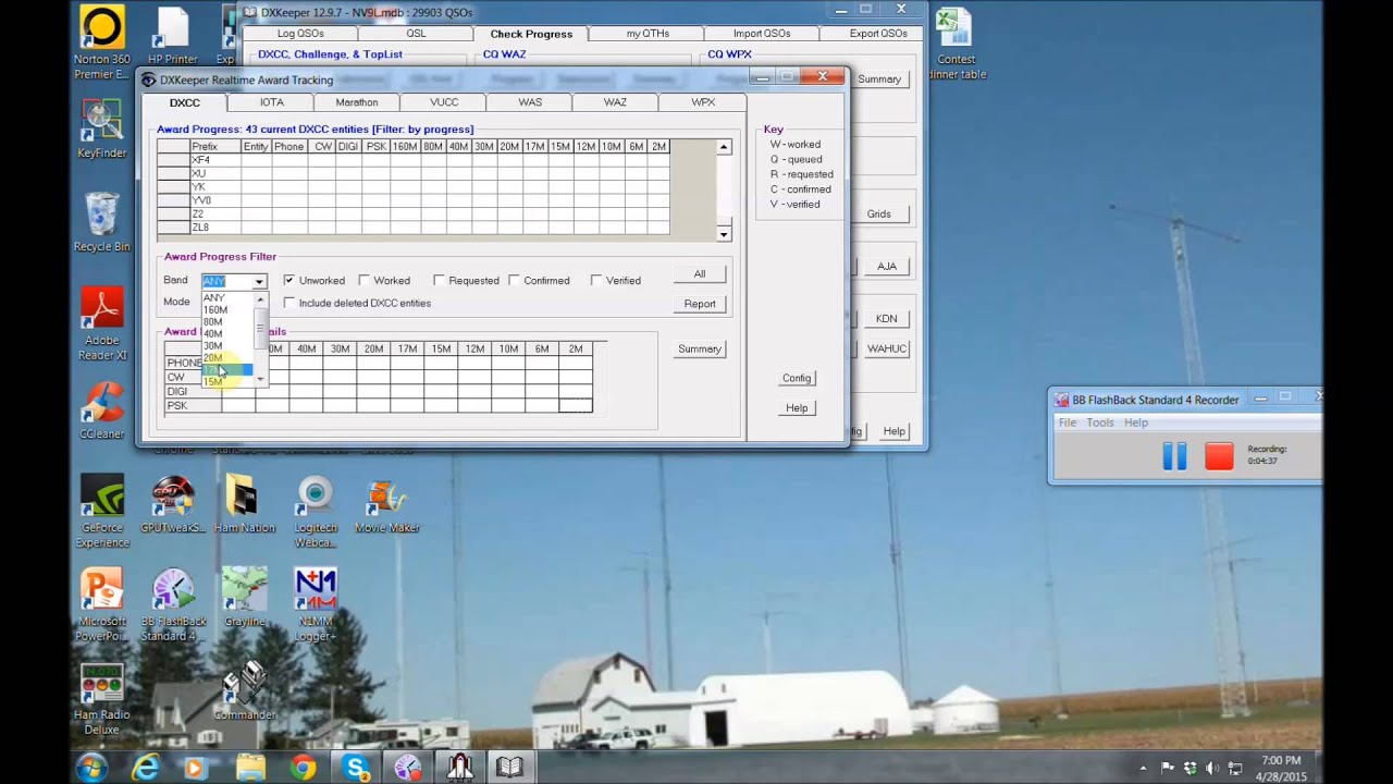 Dx Lab Suite Youtube