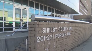 Recent death at Shelby County Jail prompts discussion of Tennessee prison reform