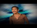 ជាងកាត់សក់ 2002 ព្រាប សុវត្ថិ mv hd rhm gallery