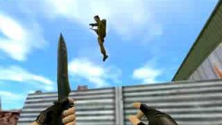 nukejump