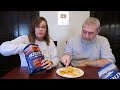 burts british potato chips spicy sweet chili and sea salt u0026 cracked pepper review