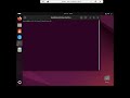 Creating a Docker container for a Python app