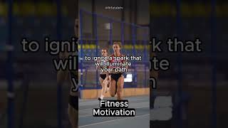 💪🔥 Fitness Motivation - Rising Star Belgian Sprinter European U23 Championships Medalist RANI ROSIUS