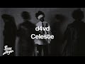 d4vd - Celeste (Lyrics) [Original Full Leaked Song]