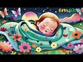 best lullaby playlist for your baby s deep slumber 😴🌙