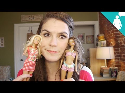 Can friendships be abusive? Can friendships be abusive?